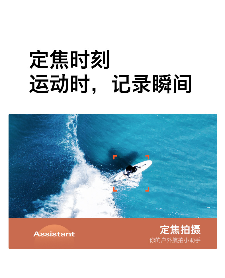 跨境D18无人机屏控无刷150°电调四轴飞行器避障航拍遥控飞机外贸详情45