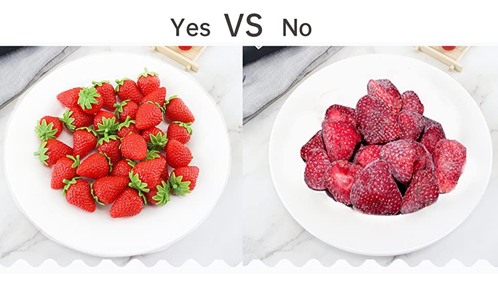 W053外贸英文版保鲜膜食品级PE塑料点断式撕拉厨房家用耐高详情2