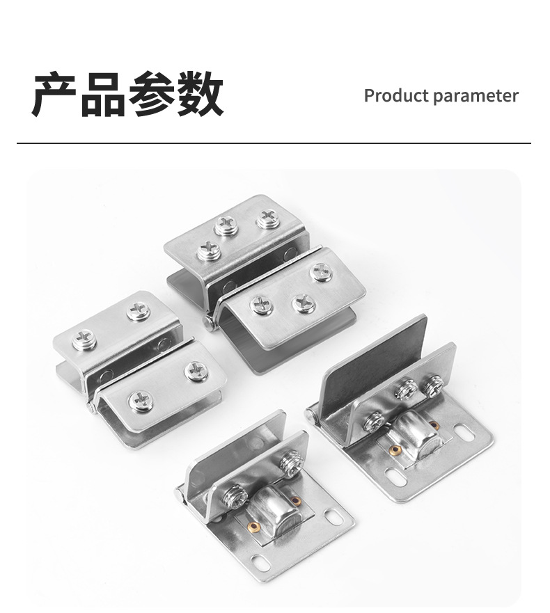详情_07.jpg