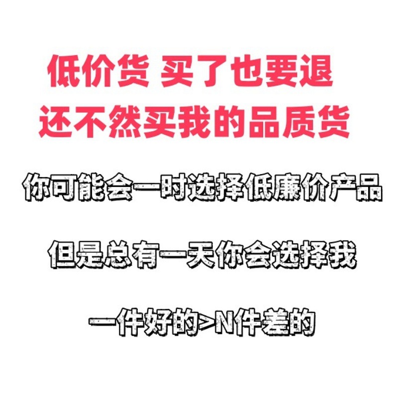 春夏九分阔腿窄版直筒女牛仔裤高腰显瘦女小个子宽松直筒裤裤子详情2