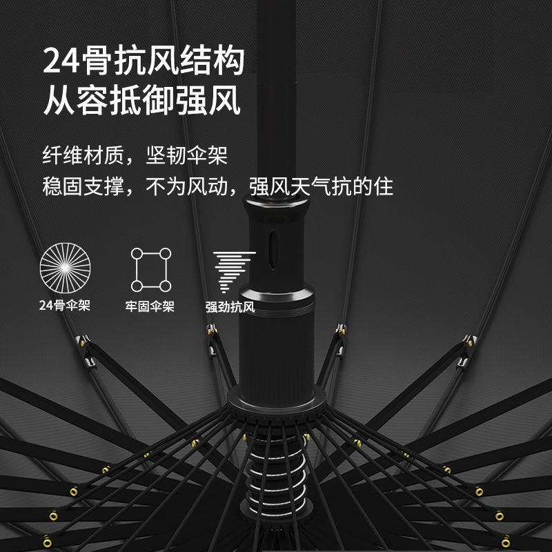 一键复制_20231010221015