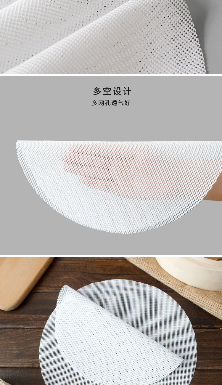 One-piece delivery with free shipping/Rolling pin A1V00- solid wood large and small dough rolling pin, home kitchen dumpling wrapper rolling pin 檊 dough pic 7