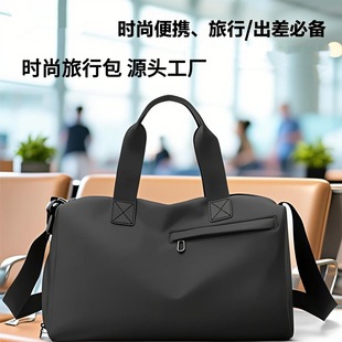 亚马逊保温包大容量野餐露营包牛津布便当包上班上学午餐包详情10