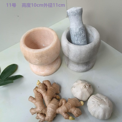 304不锈钢锅铲家用厨房炒菜加厚铁铲煎铲漏勺木手柄防烫厨具套装详情15