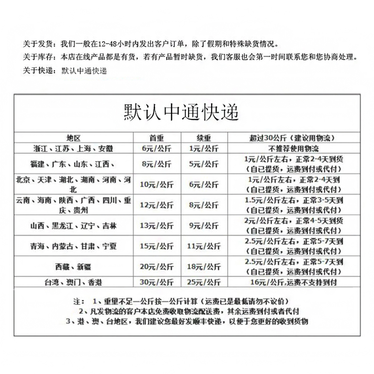 Cross-border best-selling football hair band, World Cup cheering headscarf, elastic sports hair band, unisex antiperspirant hair band pic 18