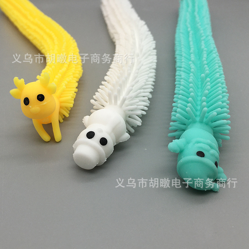 圣诞减压绳 (10).JPG