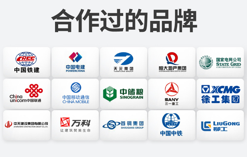 Winter reflective vests, vests, reflective safety vests, multi-pocket protective reflective clothing for construction sites, traffic, and construction pic 10