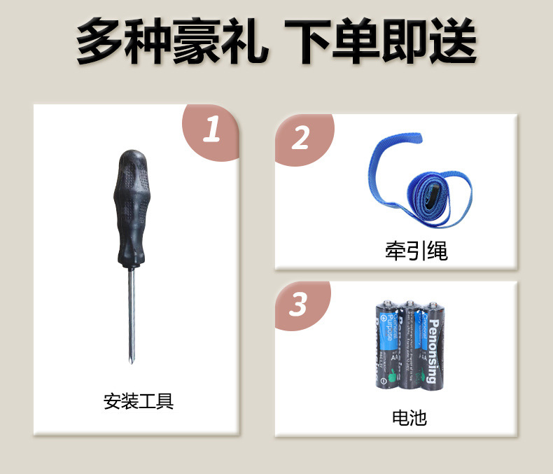 儿童扭扭车 溜溜车摇摆车1-8岁男女宝宝滑行车静音闪光轮大人可坐详情1