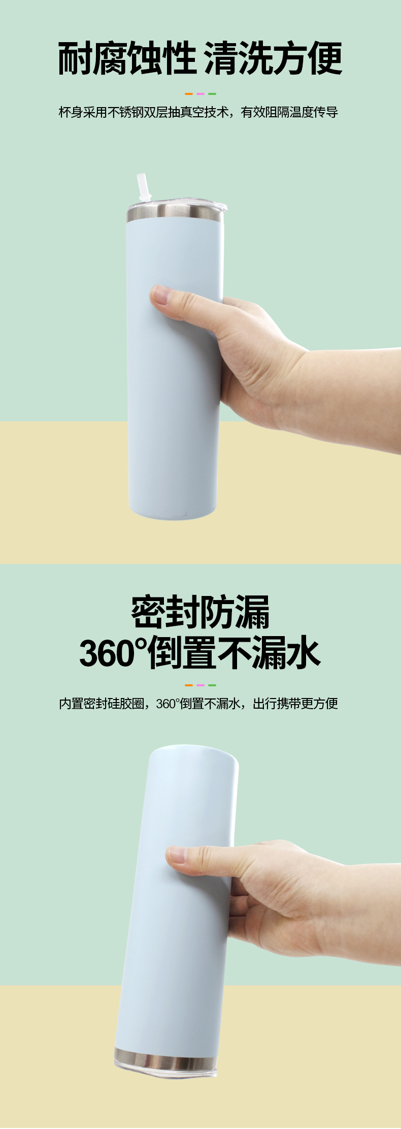 30 - oz amazon с большой емкостью в виде пластмассовых пластиковых стаканчиков для портативных коммерческих автомобильных кубков для мужчин и женщин pic 3