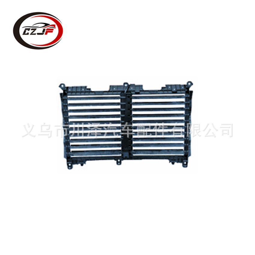 Применение системы Screen53180-0C010 для toyota 2022 pic 6