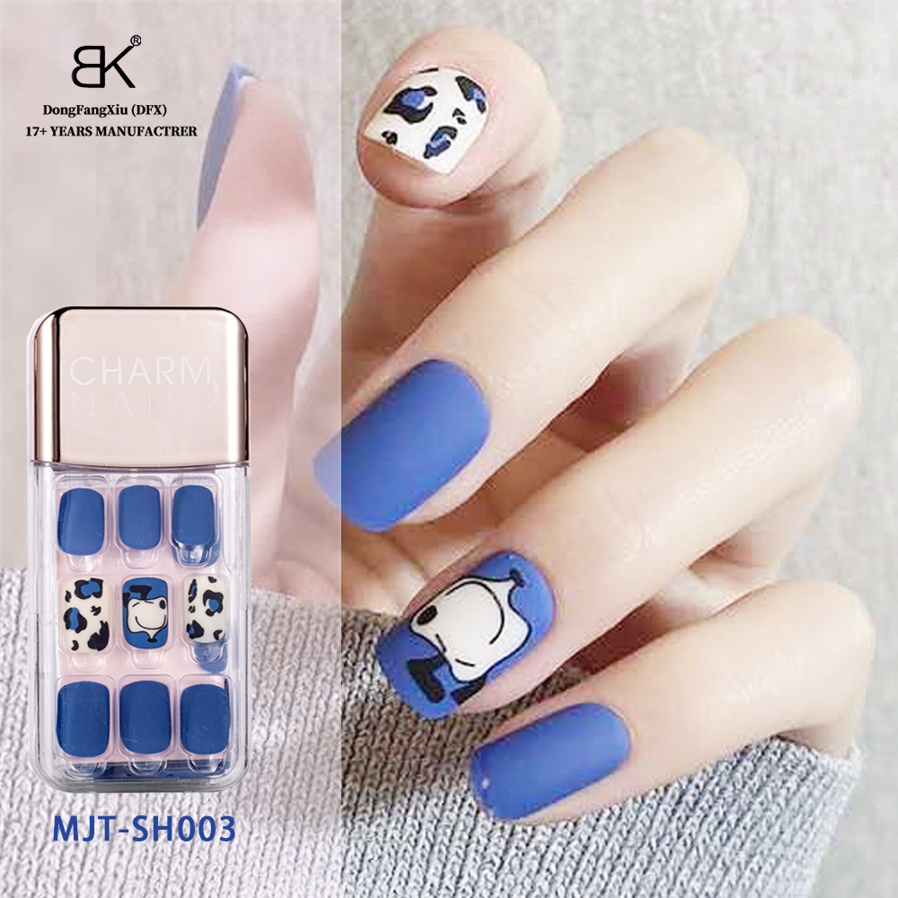 SH003#.jpg