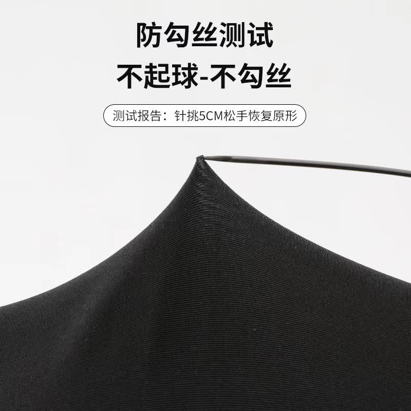 新款夏季冰袖IDN驱蚊防晒袖套冰丝袖套户外骑行手袖防紫外线批发详情8