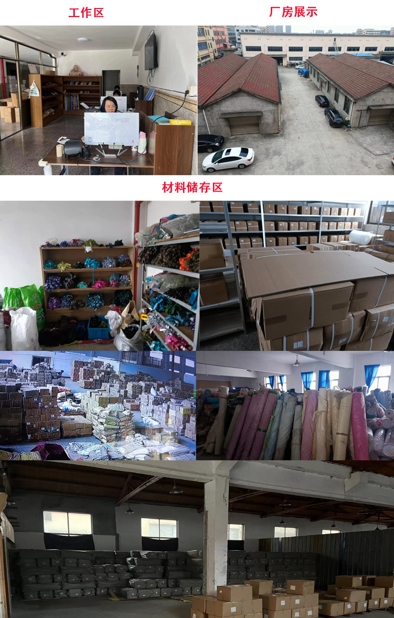 Long-handled umbrella, 16-bone leather curved handle, solid color automatic long pole umbrella, Korean-style fresh and simple color umbrella, can be printed with logo pic 23