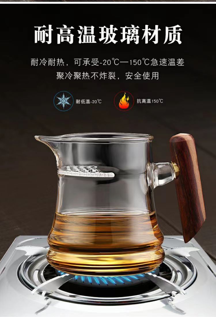 微信图片_20230812231144.jpg