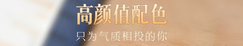 考试专用老人儿童学生怀表清晰大数字面钥匙扣挂表护士表只看时间详情22
