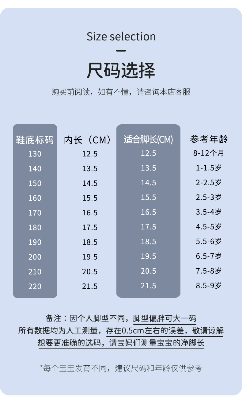 巴布豆儿童洞洞鞋夏季新款印花1-5岁男女宝宝沙滩鞋eva凉拖鞋详情5