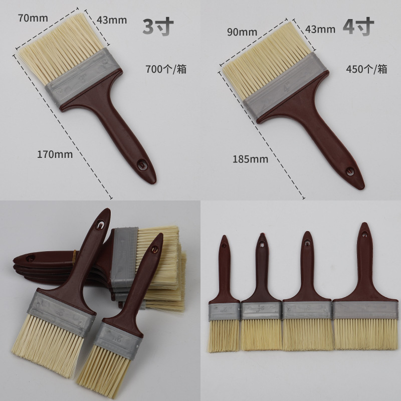 mtw-16297909.jpg