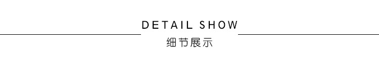 森系韩版秋季装可爱儿童女宝宝洋气兔耳蕾丝连帽运动卫衣两件套装详情4
