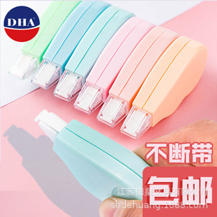 果冻橡皮擦擦学生专用透明PVC橡皮卡通橡皮批发美术橡皮擦儿童用详情5