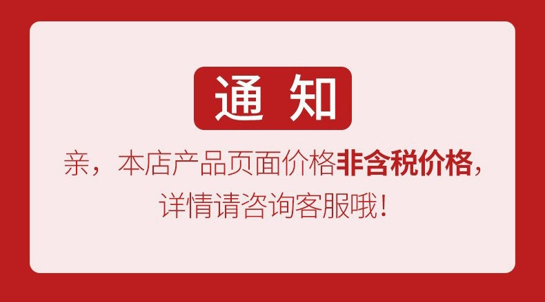 小沐马儿童洗头躺椅宝宝洗头神器可折叠女童洗头床家用小孩洗头凳详情2