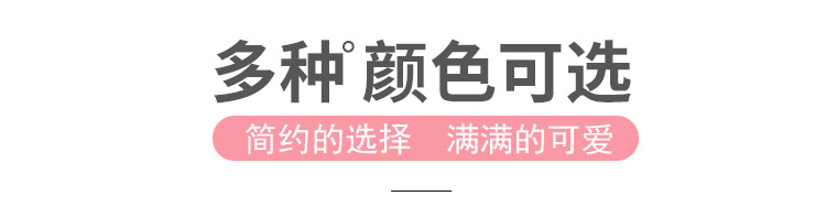 秋冬季婴儿棉裤宝宝夹棉加厚保暖裤交叉开裆裤子男女童冬装外穿详情13