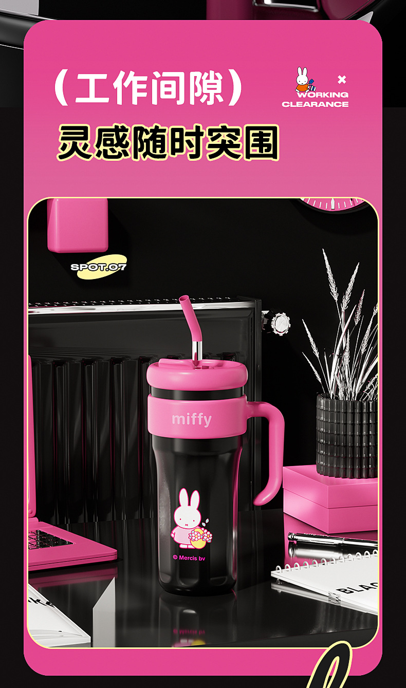 详情1_09.jpg