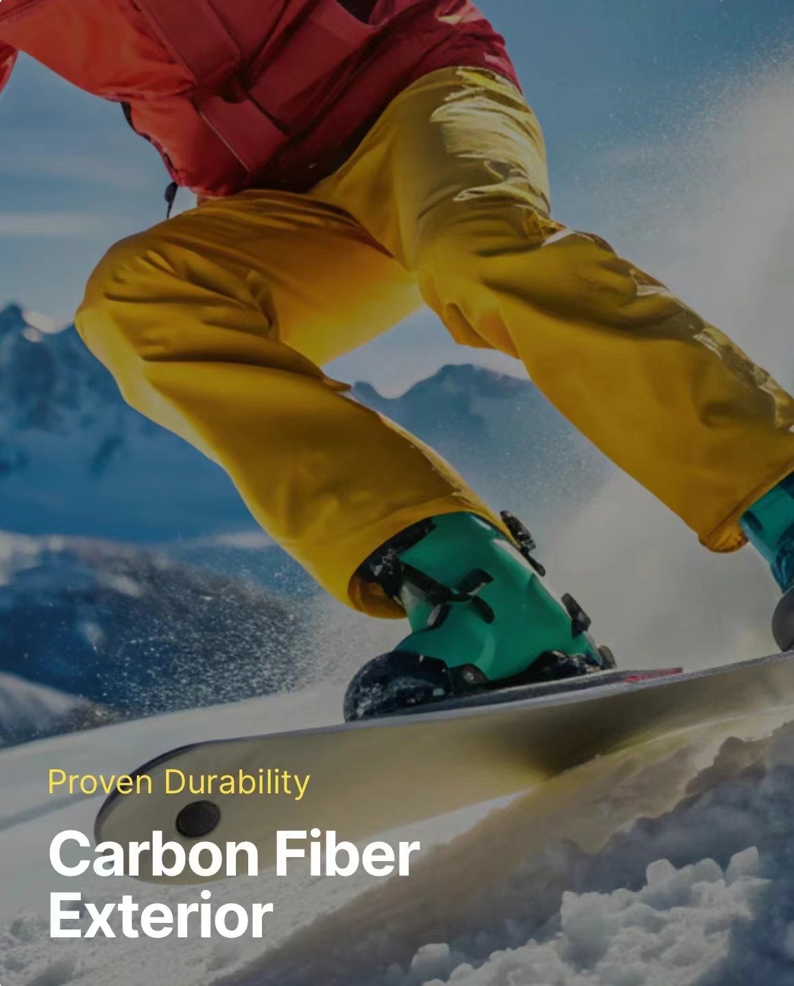 MiLi安卓手机谷歌系统物品防丢器智能全球防丢器MiTag亚马逊钥匙扣防丢器老年电子哨子钥匙扣防丢器宠物老年防丢器详情2