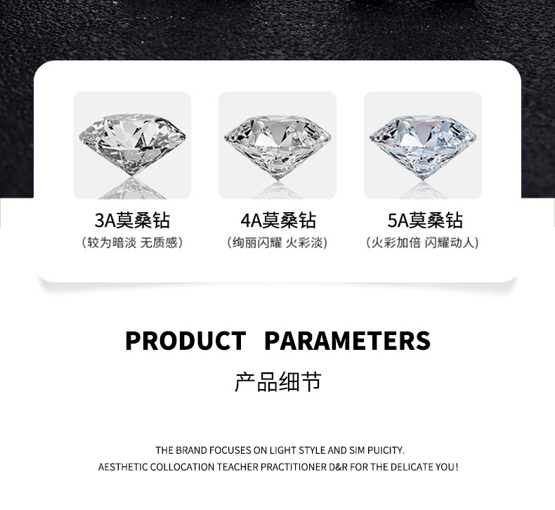 Zhuoheng Select s925 sterling Silver French cross-mother-of-Pearl versatile retro stud earrings for women, a niche high-end, light luxury and simple earpiece pic 10