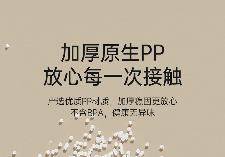 儿童坐便器新款男孩女宝宝便盆婴儿幼儿尿盆小孩马桶圈便盆坐便圈详情21