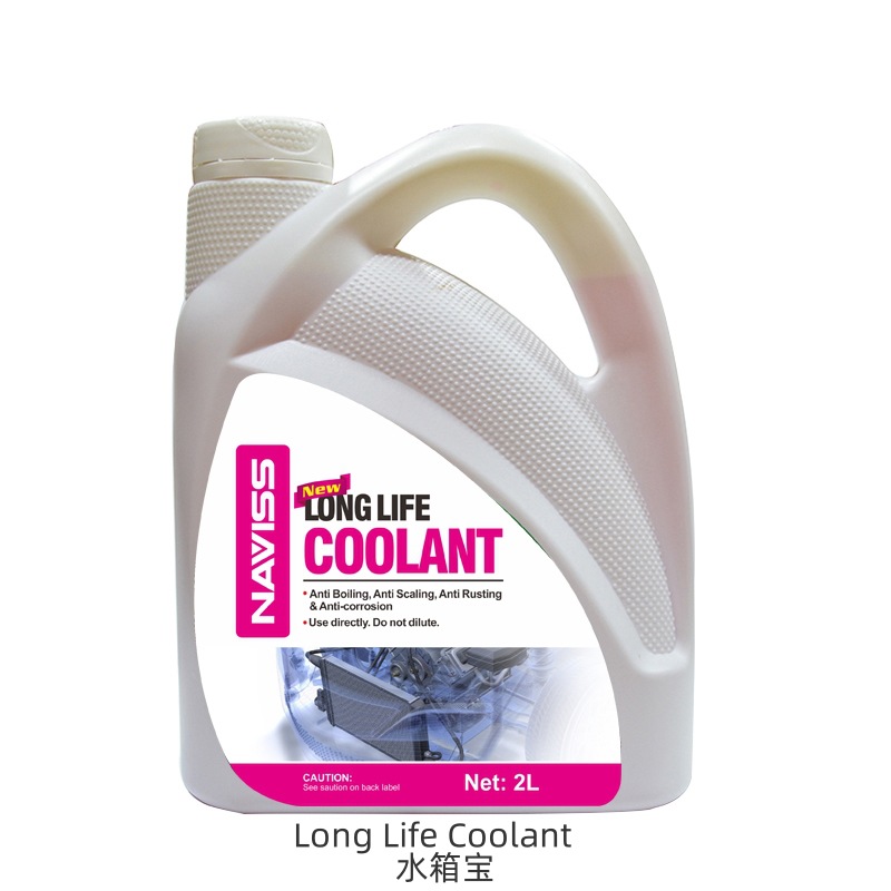 跨境出口多功能泡沫表板蜡划痕蜡化清剂内饰清洗油膜英文外贸版详情18