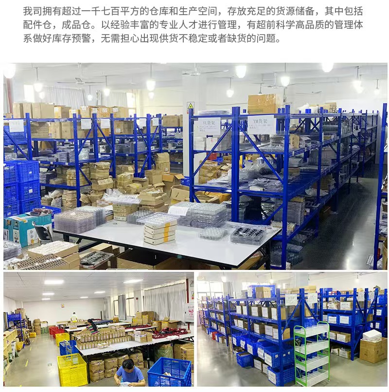 考试季必备学生考试专用钥匙扣简约便携数字随身公务员挂表怀表潮详情4