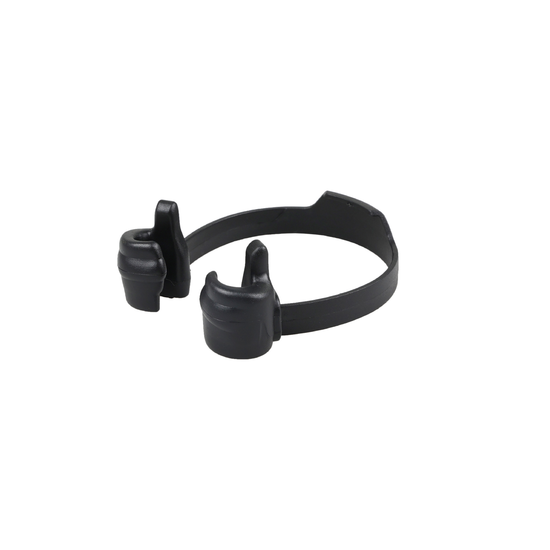 Model C Thumb Phone Stand Creative Portable Desktop Lazy phone Stand Gift Stand pic 9