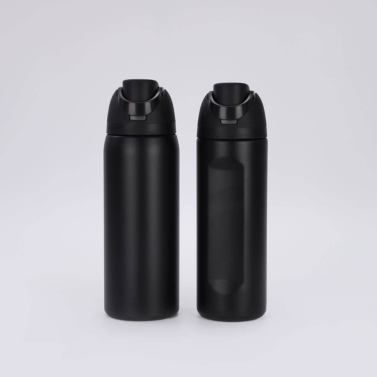 跨境304不锈钢保温杯ins马卡龙提手水果杯大容量户外便携吸管杯详情10