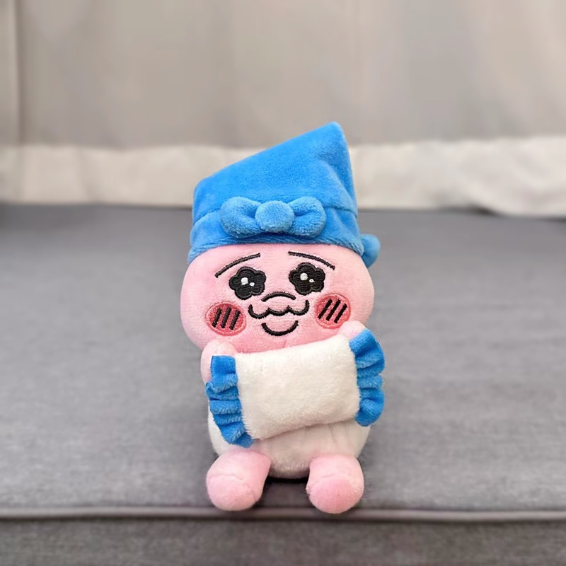 563331994_副本.jpg