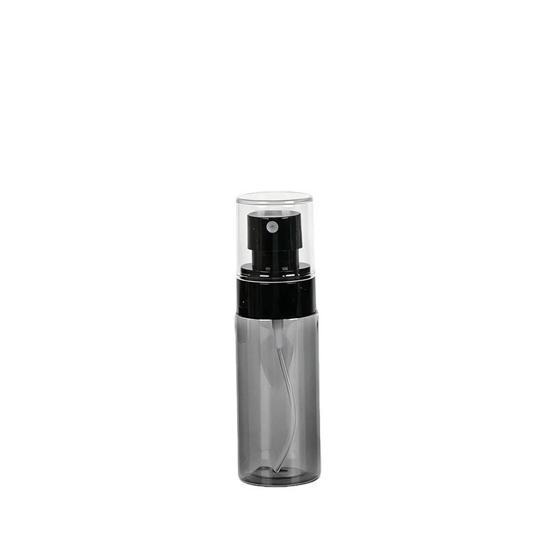 规格60ml