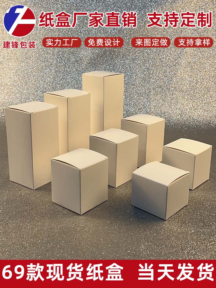 主图111.jpg