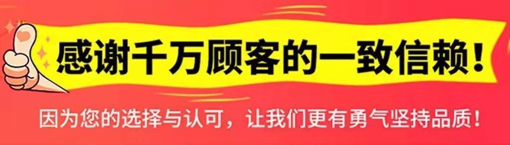 单人沙发卧室科技布懒人沙发榻榻米躺椅小户型家用客厅阳台休闲小详情3