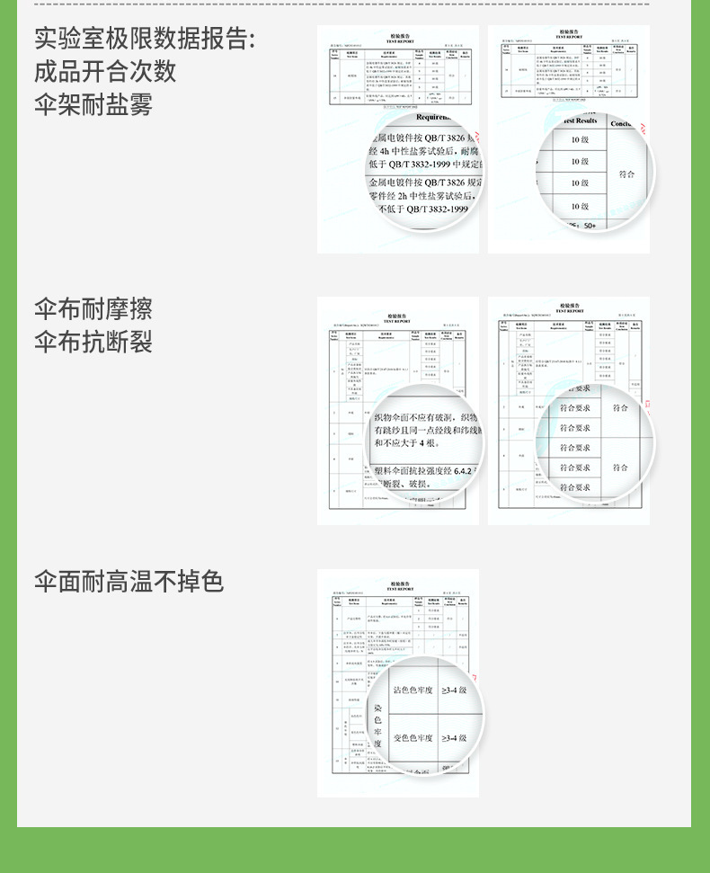 口袋胶囊雨伞女加厚黑胶防晒遮阳伞折叠伞晴雨两用批发定制太阳伞详情2