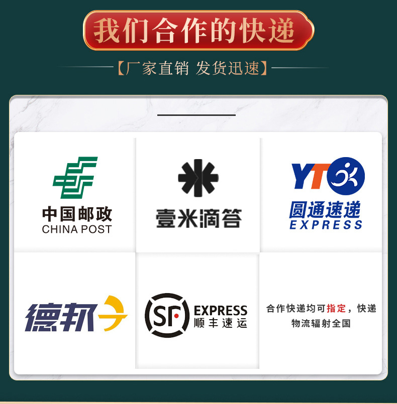 艾悦雅艾草泡脚包 湿气足浴包艾叶益母草900g 十四味泡澡泡脚药包详情18