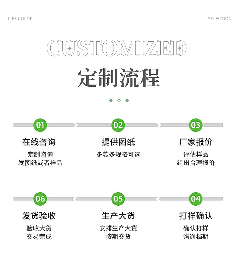 吊床户外野营休闲帆布加厚防侧翻鸭嘴扣吊床旅游用品秋千现货批发详情9