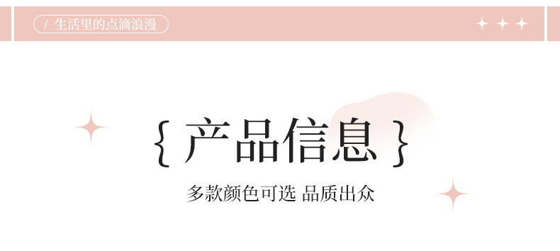 高级感逼真仿真玫瑰花假花绢花洋牡丹花束餐桌摆设客厅婚庆装饰花详情3