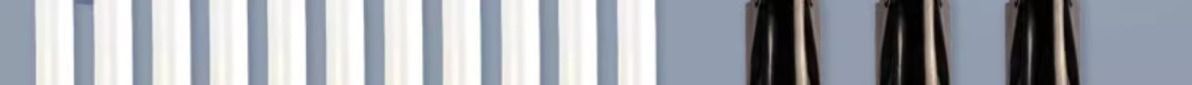 K35 bullet-point press gel pen, quick-drying 0.5 cartridge ballpoint pen, conference black and blue mark, exam signature pen pic 4