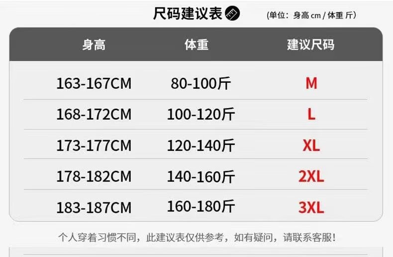 国潮复古百搭短款翻领夹克春秋款拉链时髦小众美式外套百搭男装潮详情1