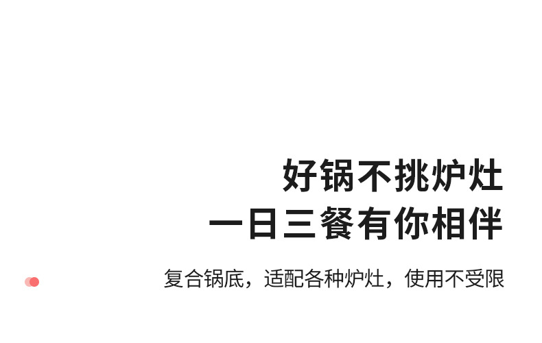 Sanrio multi-functional milk pot, non-stick pot, infant and baby special complementary food pot, soup pot, steaming and cooking integrated instant noodle pot pic 18