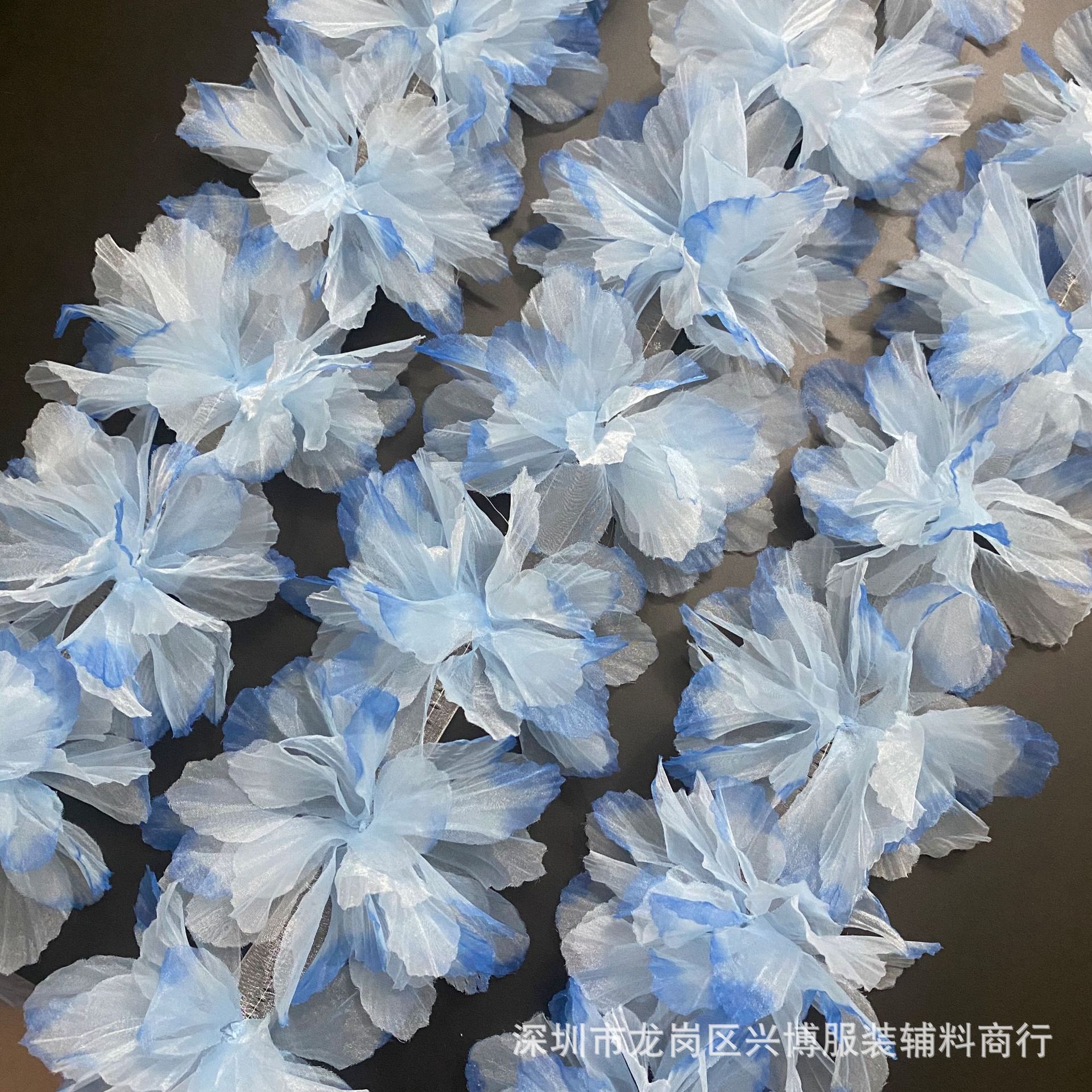 7cb01e505ddd803954cf4e43a33a45