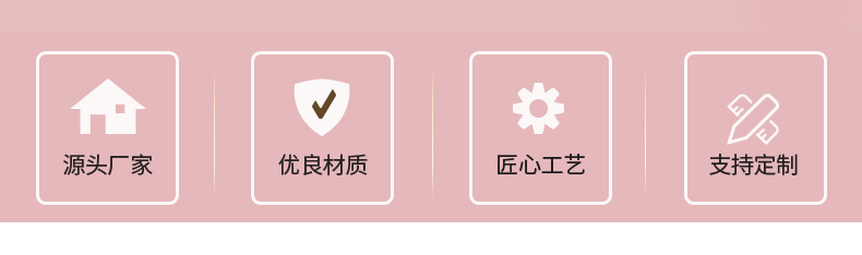 创意彩色溜溜球儿童木质减压小玩具益智卡通贴纸溜溜球玩具详情3