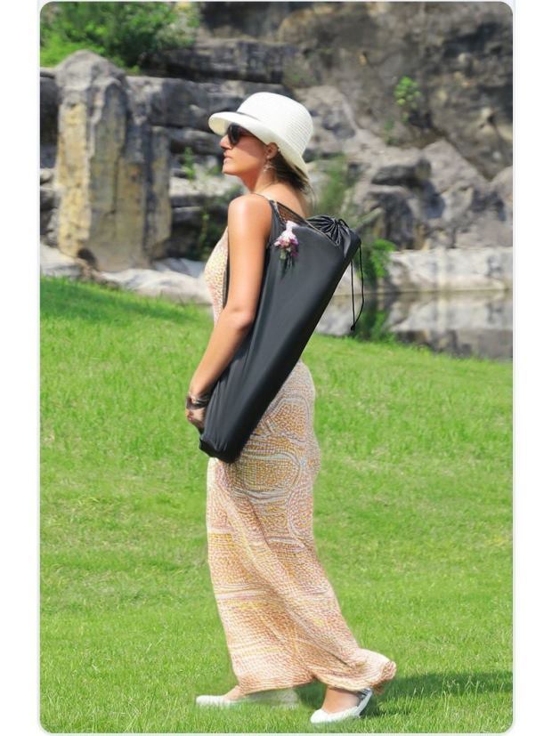 German outdoor folding chairs, moon chairs, camping chairs, portable benches, fishing backrests, picnic stools, tables and chairs. No equipment available pic 9