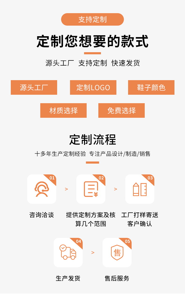 韩版百搭椭圆发卡高级感精致彩钻边夹醋酸板材百搭刘海夹批发详情12