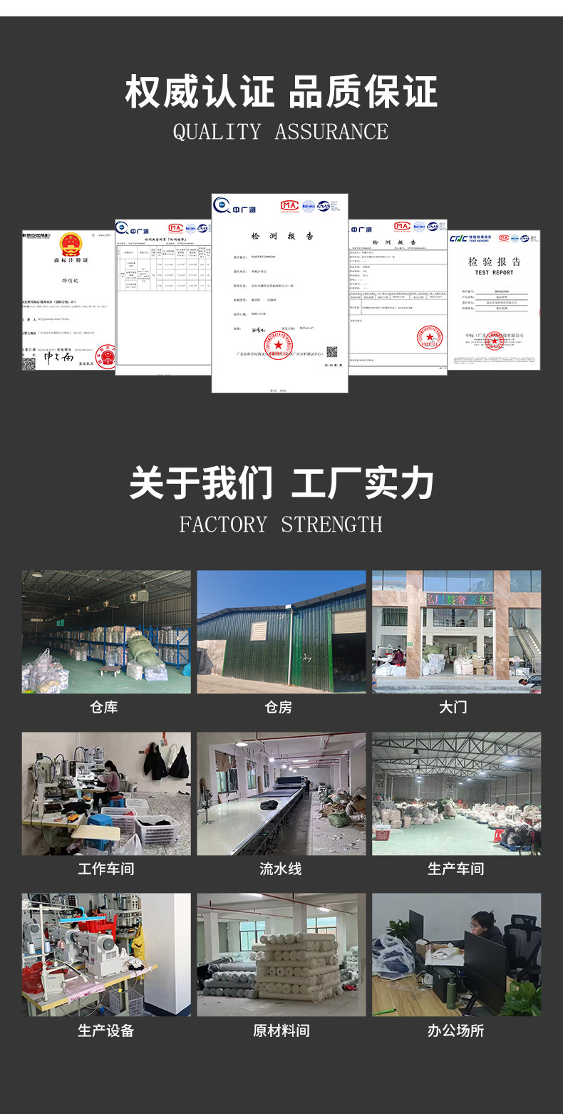 夏季薄款舒适透气少女无钢圈无痕内衣聚拢防下垂带排扣女士文胸详情11