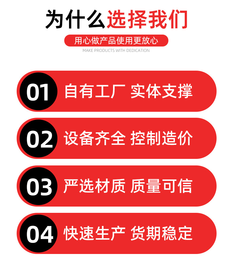 户外便携折叠椅月亮椅露营椅聚餐画画车载便携休闲椅折叠椅钓鱼椅详情26